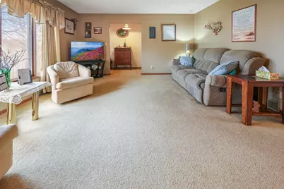 15484 County Road 75 NW, Clearwater, MN 55320 - Photo 14
