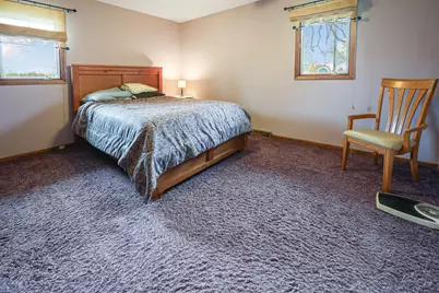 15484 County Road 75 NW, Clearwater, MN 55320 - Photo 24