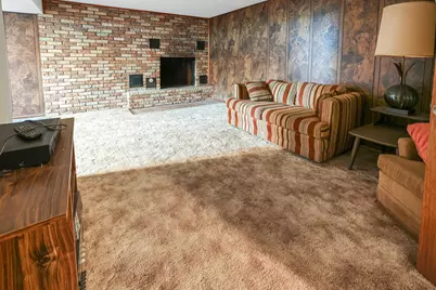 15484 County Road 75 NW, Clearwater, MN 55320 - Photo 28