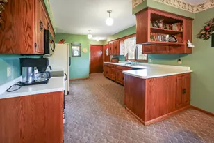 15484 County Rd 75 NW, Clearwater, MN 55320 - Photo 8