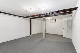 768 Minnehaha Ave E, Saint Paul, MN 55106 - Photo 24