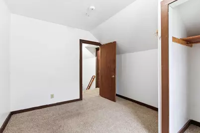 768 Minnehaha Avenue E, Saint Paul, MN 55106 - Photo 22
