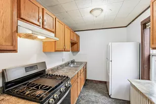 768 Minnehaha Ave E, Saint Paul, MN 55106 - Photo 10