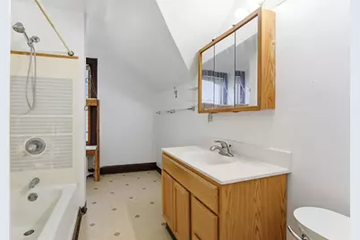 768 Minnehaha Avenue E, Saint Paul, MN 55106 - Photo 16