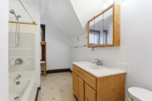 768 Minnehaha Ave E, Saint Paul, MN 55106 - Photo 16