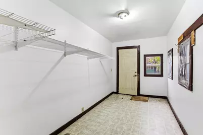 768 Minnehaha Avenue E, Saint Paul, MN 55106 - Photo 2