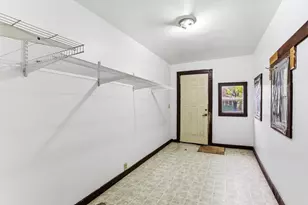 768 Minnehaha Ave E, Saint Paul, MN 55106 - Photo 2