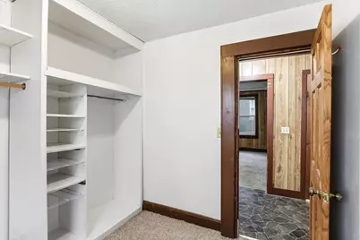 768 Minnehaha Avenue E, Saint Paul, MN 55106 - Photo 14