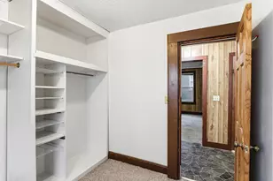 768 Minnehaha Ave E, Saint Paul, MN 55106 - Photo 14