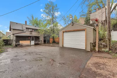 768 Minnehaha Avenue E, Saint Paul, MN 55106 - Photo 28