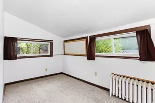 768 Minnehaha Ave E, Saint Paul, MN 55106 - Photo 12