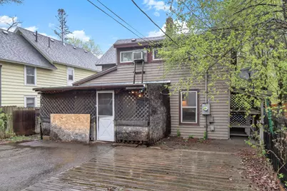 768 Minnehaha Avenue E, Saint Paul, MN 55106 - Photo 26