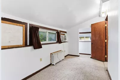 768 Minnehaha Avenue E, Saint Paul, MN 55106 - Photo 20