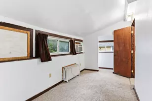 768 Minnehaha Ave E, Saint Paul, MN 55106 - Photo 20