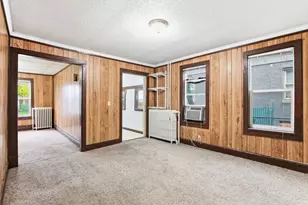 768 Minnehaha Ave E, Saint Paul, MN 55106 - Photo 6