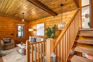 1338 Cr-G, Milltown, WI 54858 - Photo 24
