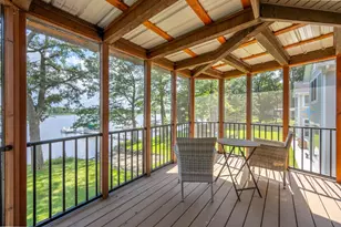1338 Cr-G, Milltown, WI 54858 - Photo 28