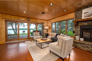 1338 Cr-G, Milltown, WI 54858 - Photo 52