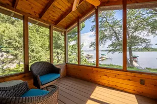 1338 Cr-G, Milltown, WI 54858 - Photo 22