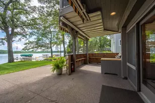 1338 Cr-G, Milltown, WI 54858 - Photo 54