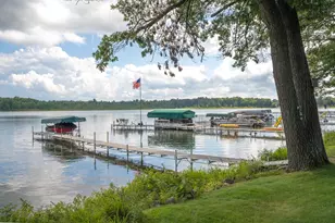 1338 Cr-G, Milltown, WI 54858 - Photo 56