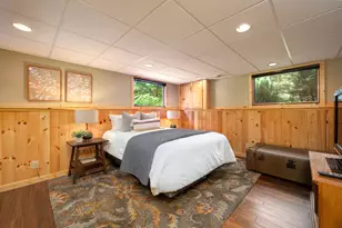 1338 Cr-G, Milltown, WI 54858 - Photo 44