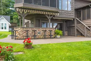 1338 Cr-G, Milltown, WI 54858 - Photo 6