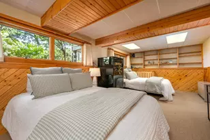 1338 Cr-G, Milltown, WI 54858 - Photo 50