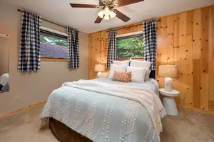 1338 Cr-G, Milltown, WI 54858 - Photo 40