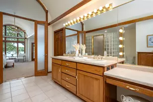 1338 Cr-G, Milltown, WI 54858 - Photo 34