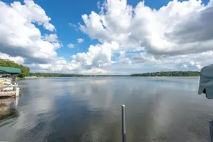 1338 Cr-G, Milltown, WI 54858 - Photo 58