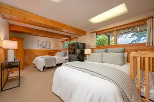 1338 Cr-G, Milltown, WI 54858 - Photo 48