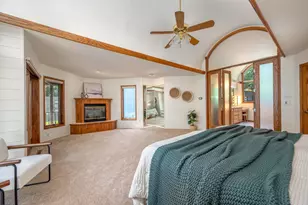 1338 Cr-G, Milltown, WI 54858 - Photo 30