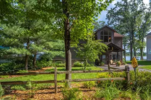 1338 Cr-G, Milltown, WI 54858 - Photo 60