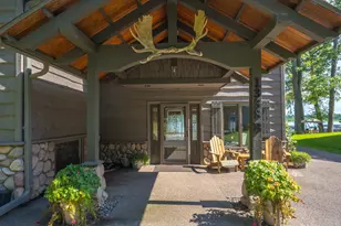 1338 Cr-G, Milltown, WI 54858 - Photo 4