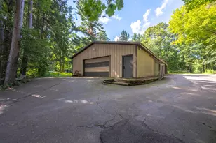 1338 Cr-G, Milltown, WI 54858 - Photo 2