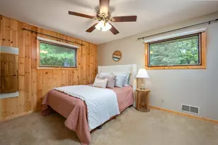 1338 Cr-G, Milltown, WI 54858 - Photo 42