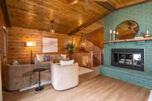 1338 Cr-G, Milltown, WI 54858 - Photo 20