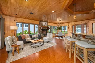 1338 Cr-G, Milltown, WI 54858 - Photo 10