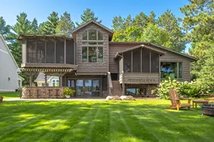 1338 Cr-G, Milltown, WI 54858 - Photo 8