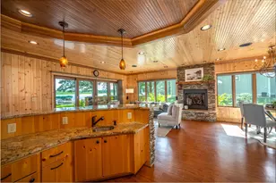1338 Cr-G, Milltown, WI 54858 - Photo 12