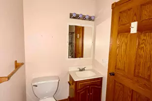 401 17th St W, Glencoe, MN 55336 - Photo 18