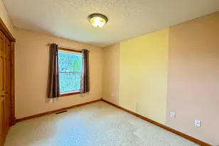 401 17th St W, Glencoe, MN 55336 - Photo 12
