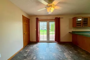 401 17th St W, Glencoe, MN 55336 - Photo 10