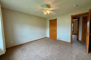 401 17th St W, Glencoe, MN 55336 - Photo 14