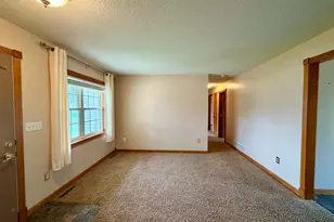 401 17th St W, Glencoe, MN 55336 - Photo 6