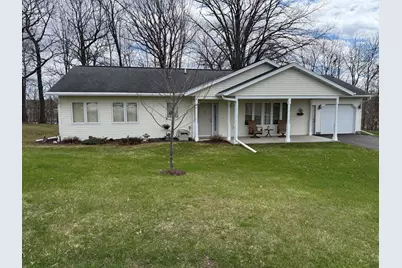 89984 Island Loop, Sturgeon Lake, MN 55783 - Photo 1