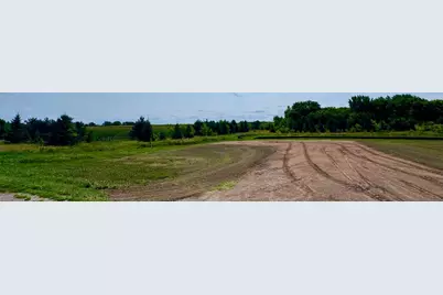 10809 Grand Lake Road, Cold Spring, MN 56320 - Photo 2