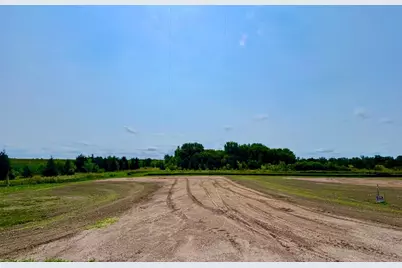 10809 Grand Lake Road, Cold Spring, MN 56320 - Photo 1