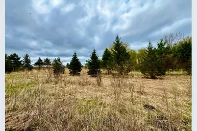 10809 Grand Lake Road, Cold Spring, MN 56320 - Photo 4